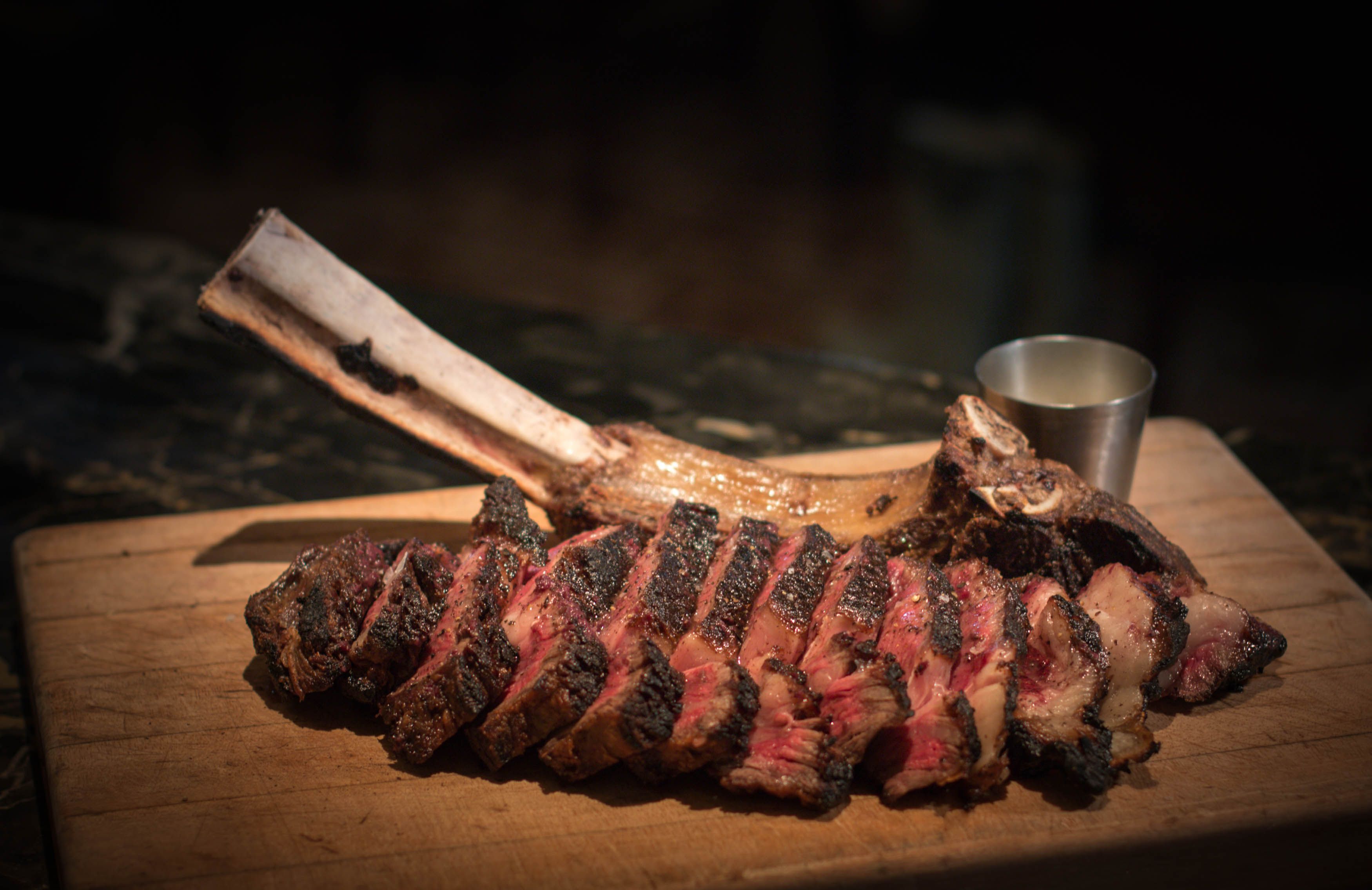 s-n-th-n-l-ng-b-30-ng-y-dry-aged-tomahawk-30-days-nh-h-ng-n-u